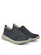 Sneakers Indigo