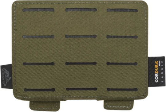 Bma Belt Molle Adapter 3 Cordura Helikon-tex Olive