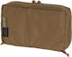 Θήκη Edc Insert Large Cordura Helikon-tex Coyote