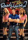 Ο Μπράβος 2 Dvd