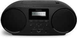 Philips Taz5000/10 Negru