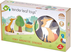 Tender Leaf Toys Jucărie pentru Bebeluși pentru 18++ Luni
