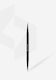 Staleks Pro Nail Brush Expert Double Liner 7mm Liner 10mm