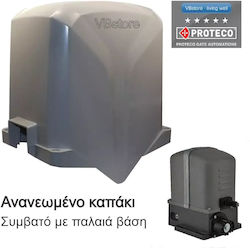 Proteco Mover Capac pentru motorul ușii de garaj