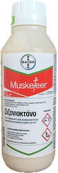 Bayer Muskeeter Ζιζανιοκτόνο σε Εναιώρημα Bayer Muskeeter Ζιζανιοκτόνο σε Εναιώρημα