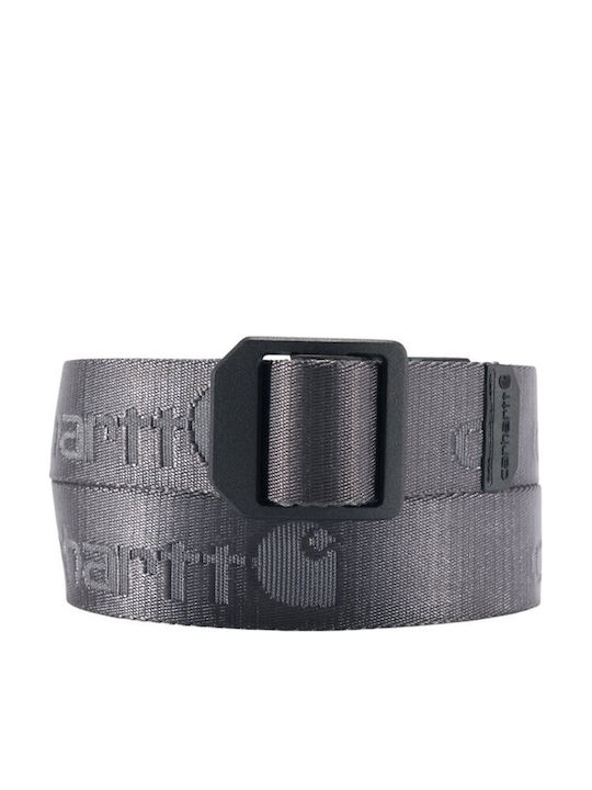 Carhartt