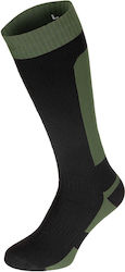 Waterproof Breathable High Socks Mfh