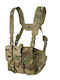 Helikon Tex Chest Rig Γιλέκο Μάχης