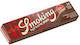 Smoking Supreme Zigarettenpapiere King Size mit...