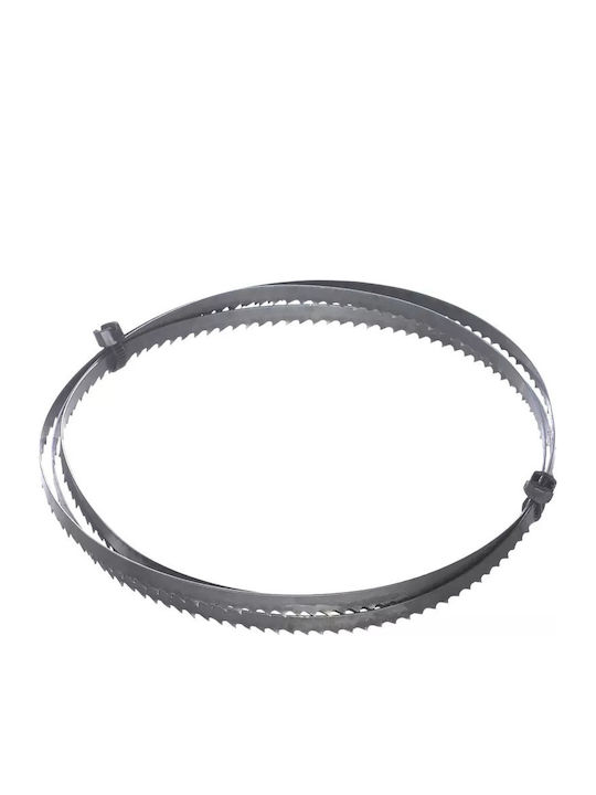 Coadă 1400mm*7mm*0.45mm Ferăstrău Cu Bandă Einhell 4506161 4506161