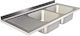 Dreapta 4760012 60xL200cm
