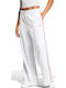 Sweatpants Grey