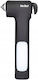 NexTool Multitool Schwarz