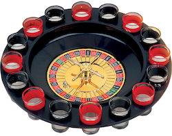 Source Drinking Roulette – Ultimate Party Game