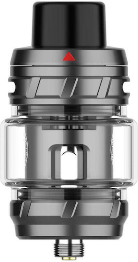 Vaporesso Itank Ατμοποιητής Ηλεκτρονικού Τσιγάρου 6ml Γκρι
