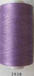 3938 Thread Cylinder Super X No 50 Petalouda Ar...