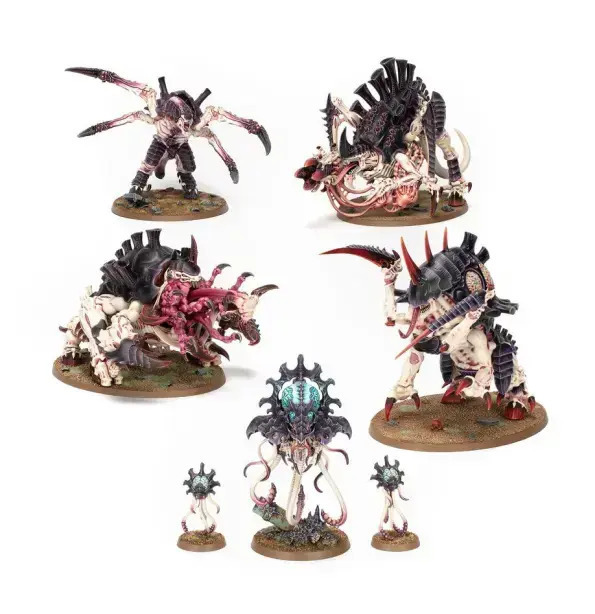20251128125844_warhammer_40_00