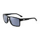 Wiley X Shooting Glasses Black