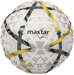 Maxtar Minge De Fotbal Maxtar Minge De Fotbal