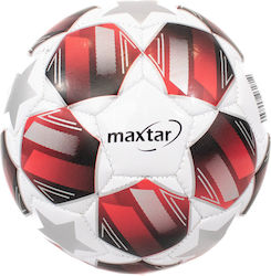 Maxtar Mini Minge de fotbal