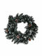 Home&Styling Collection Christmas Decorative Wreath