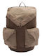 The North Face Glen Canyon Brown
