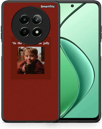 Xmas Ultimate Spirit Realme 12 5G Handyhülle