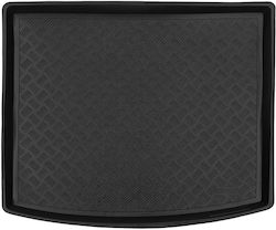 Covoraș Portbagaj Din Plastic Compatibil Dacia Duster Iii P1310 Upper Covoraș Portbagaj Din Plastic Compatibil Dacia Duster Iii P1310 Upper
