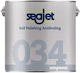 Seajet Paint 20lt White