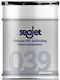 Seajet Paint 5lt Blue
