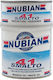 Nubian 0.75lt Μαύρο