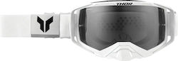 Thor Ochelari de motocross Lens