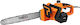 Neo Tools Electric Chainsaw 6kg with Blade 45cm