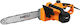 Neo Tools 4.7кг с шина 40см