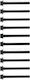Cylinder Head Gasket Fiat Bravo Brava Doblo Stilo 1.6 16v