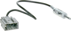 ACV Αντάπτορας Αυτοκινήτου USB για Hyundai / Kia ACV Αντάπτορας Αυτοκινήτου USB για Hyundai / Kia
