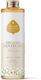 Eliah Sahil Organic Oil for Hair and Body 50ml