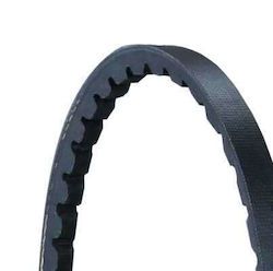 Ιμαντας Δυναμο 10x1050 V-belt Honda Legend Hs Ka 86-91/nissan Bluebird Wu11 83-90/land Rover Defender L315-6 90-17 10a1050c-10300
