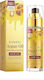 Ulei Uscat 80ml