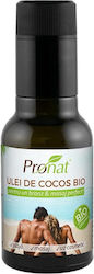 Pronat Ulei De Nucă De Cocos 100ml
