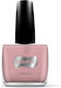 Farmec Lac de Unghii Roz 78 11ml