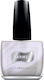 Farmec Nagellack Lila 7 11ml