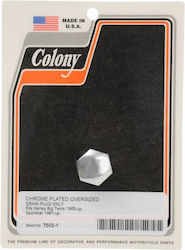 Colony Τάπα Λαδιού Αδειάσματος 7503-1