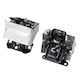 Vevor Left Car Engine Mount for Chevrolet Silverado