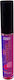 Candy Lip Gloss Bubble Gum 7gr
