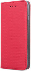 Smart Book Ree (Moto G86) Smart Book Ree (Moto G86)