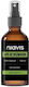 Niavis Haarlotion 100ml