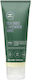 Paul Mitchell Cremă de Păr Tea Tree Lavender Mint 100ml