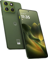 Motorola Edge 70 5G (12/512GB)