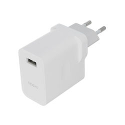 Oppo VC56HBEH 30W Wall Adapter